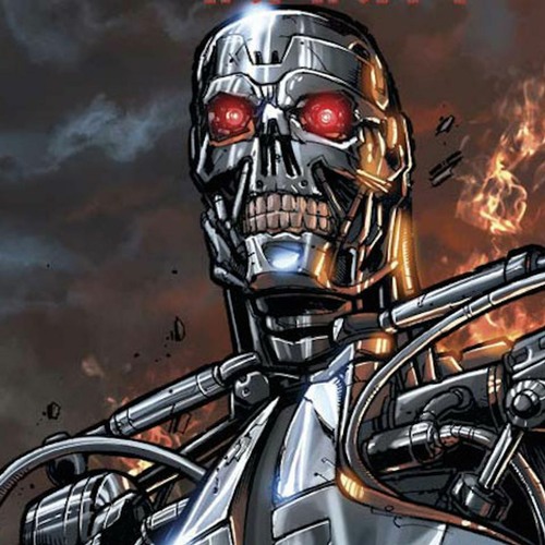 Detail Terminator Download Nomer 28