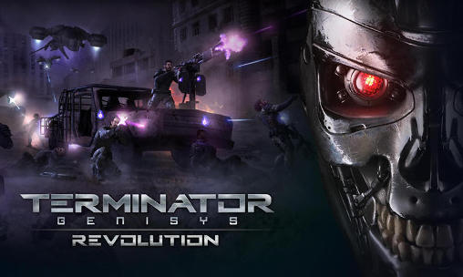 Detail Terminator Download Nomer 29