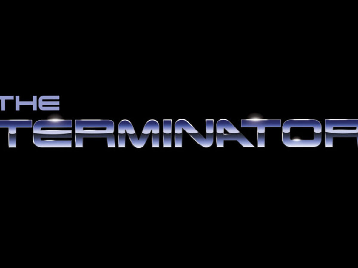 Detail Terminator Download Nomer 30