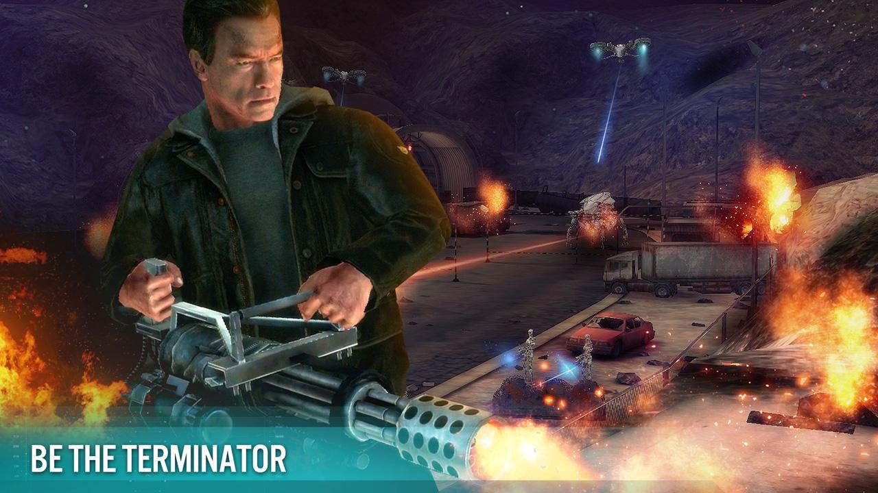 Detail Terminator Download Nomer 34