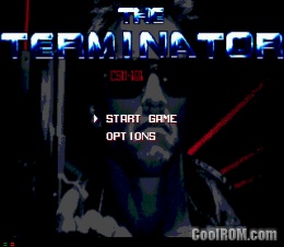 Detail Terminator Download Nomer 35