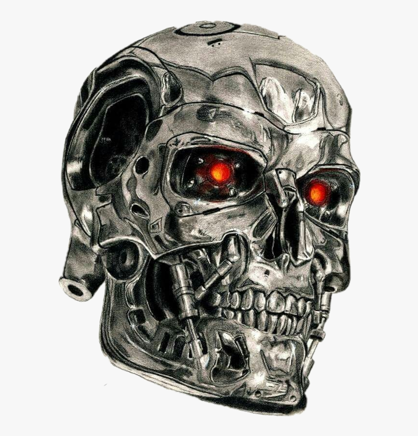 Detail Terminator Download Nomer 39