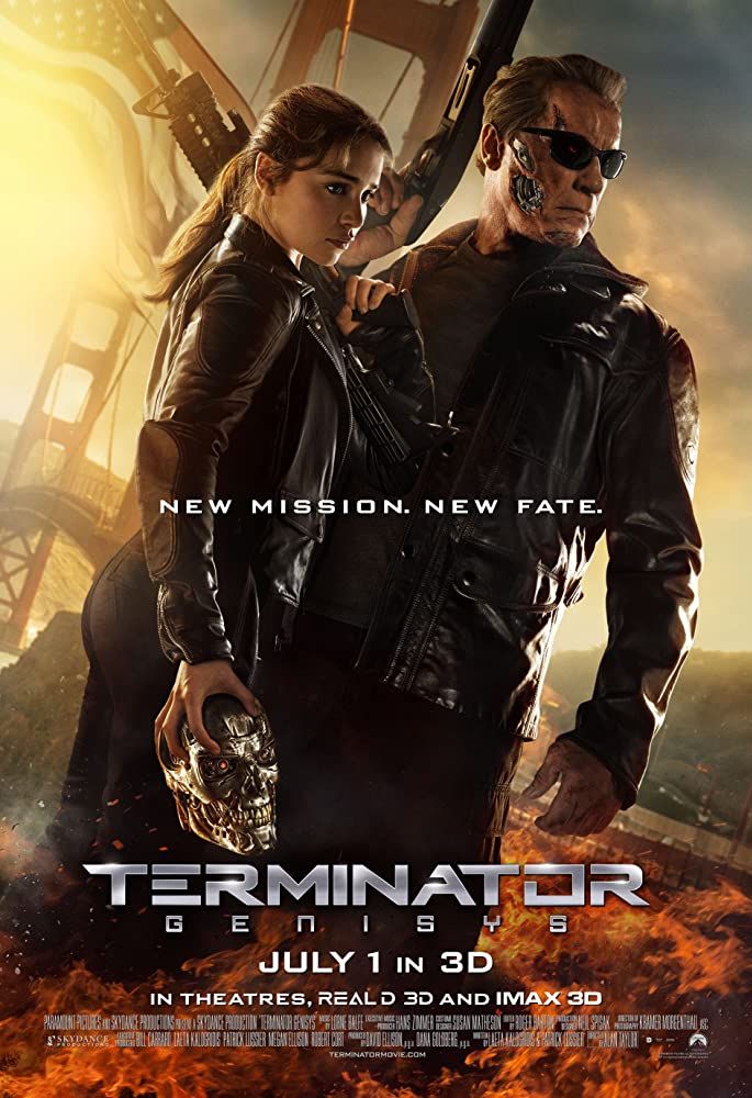 Detail Terminator Download Nomer 40