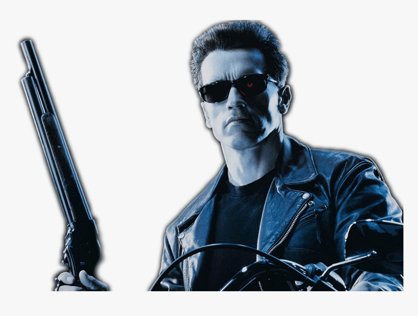 Detail Terminator Download Nomer 41