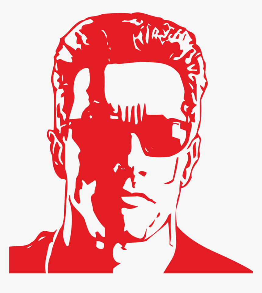 Detail Terminator Download Nomer 43