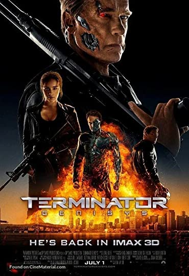 Detail Terminator Download Nomer 46