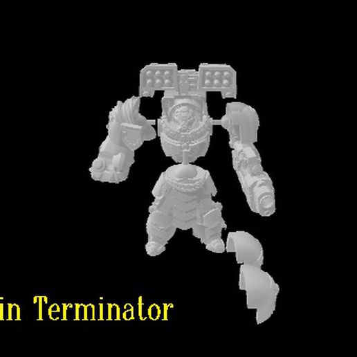 Detail Terminator Download Nomer 48