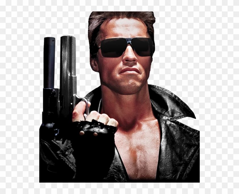 Detail Terminator Download Nomer 50