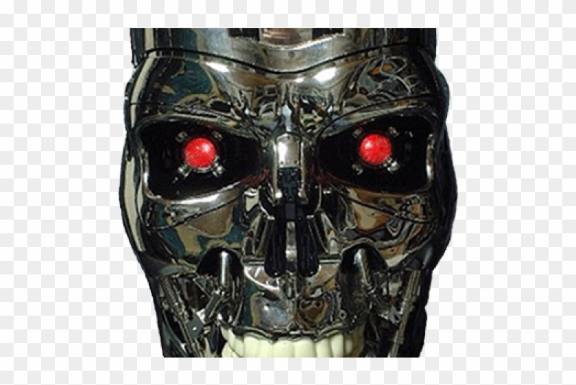 Detail Terminator Download Nomer 51