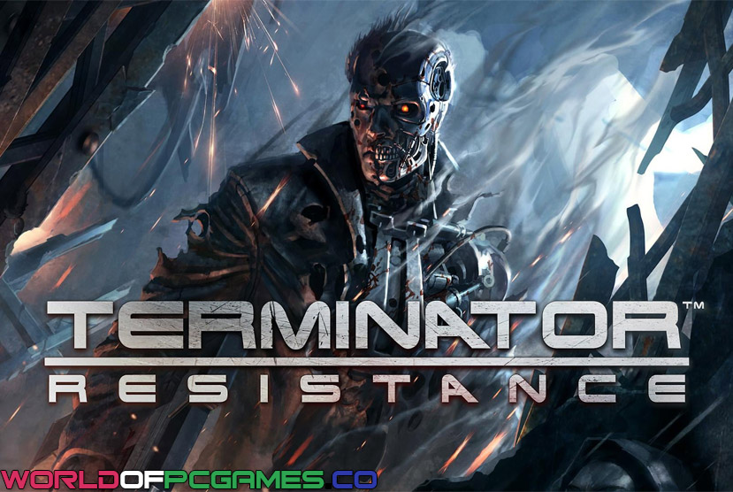 Detail Terminator Download Nomer 8