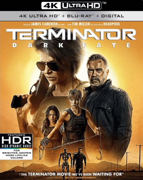 Detail Terminator Download Nomer 9