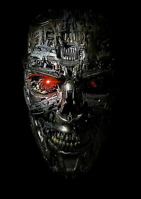 Detail Terminator Face Nomer 15