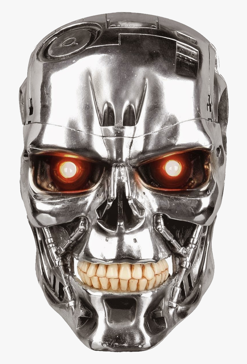Detail Terminator Face Nomer 16