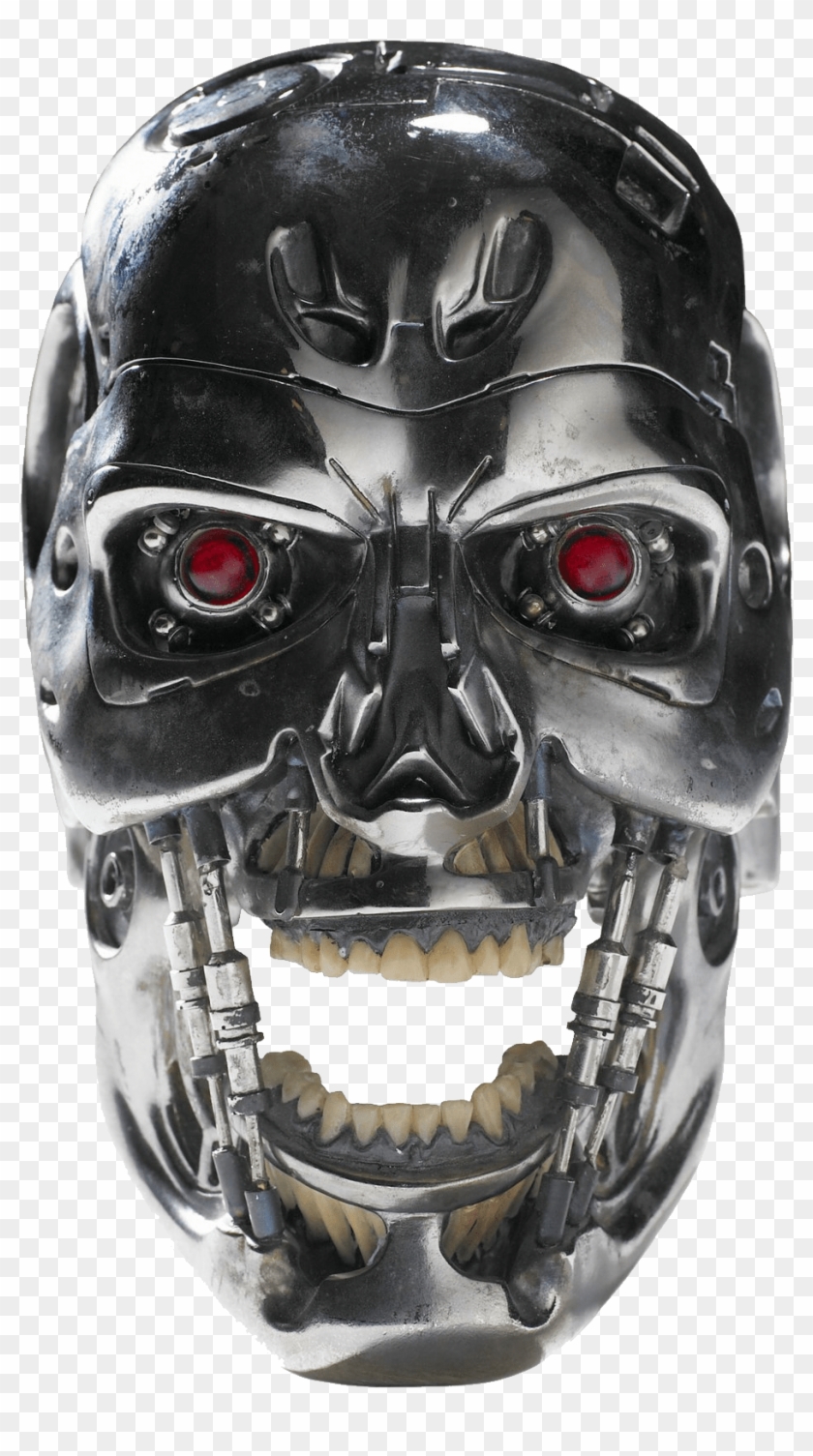 Detail Terminator Face Nomer 19
