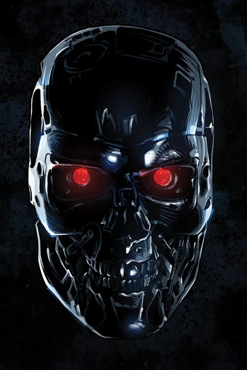 Detail Terminator Face Nomer 3