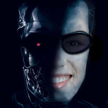 Detail Terminator Face Nomer 21