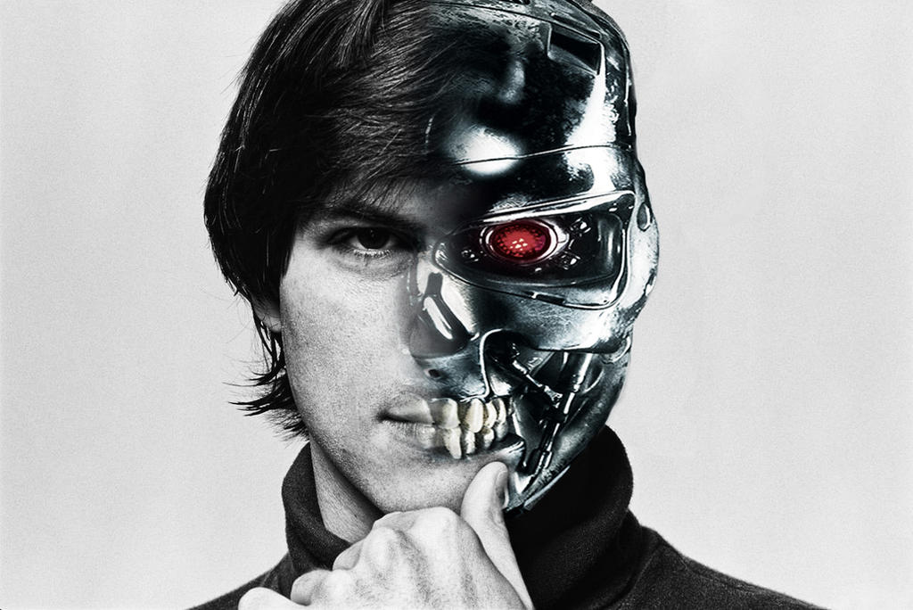 Detail Terminator Face Nomer 23