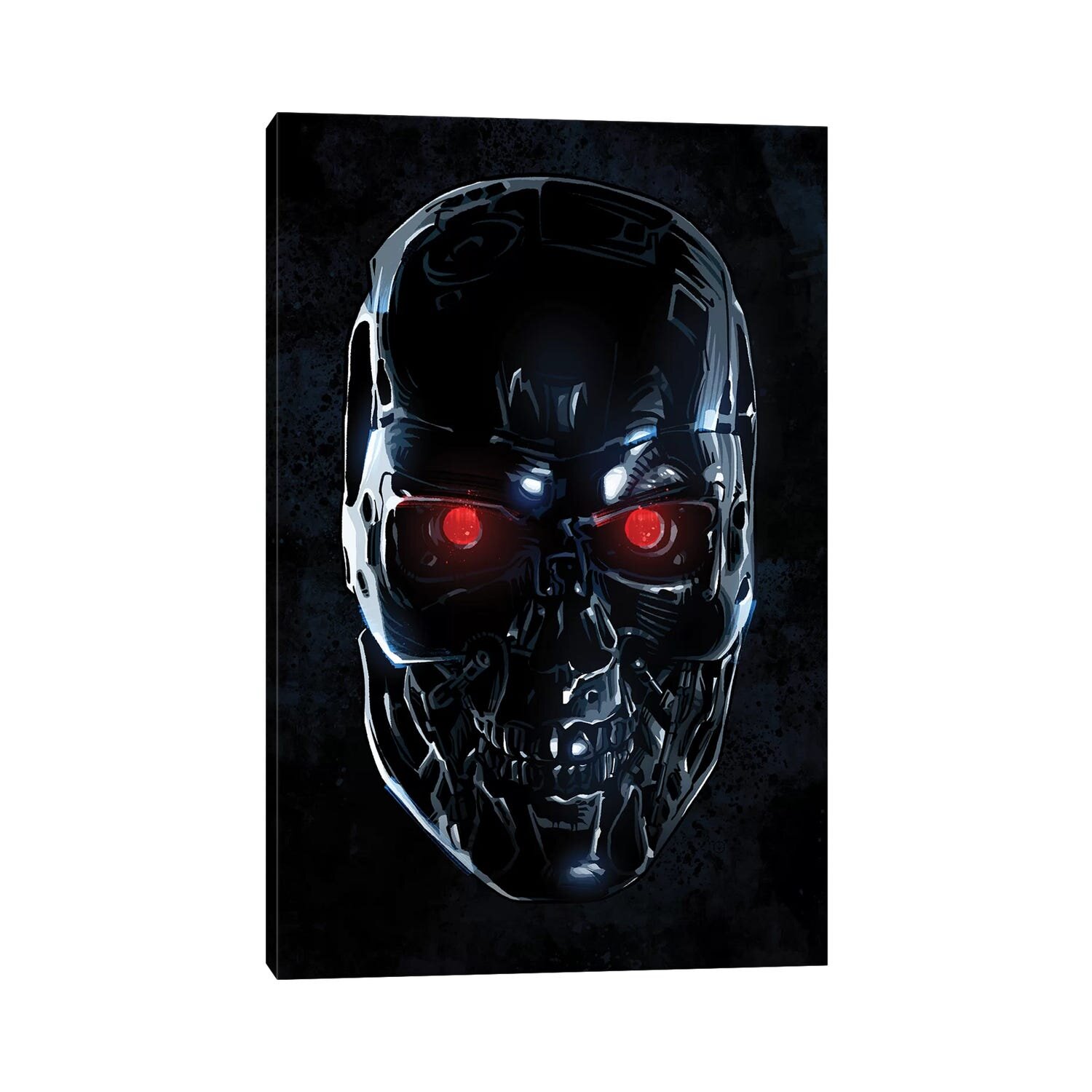 Detail Terminator Face Nomer 24