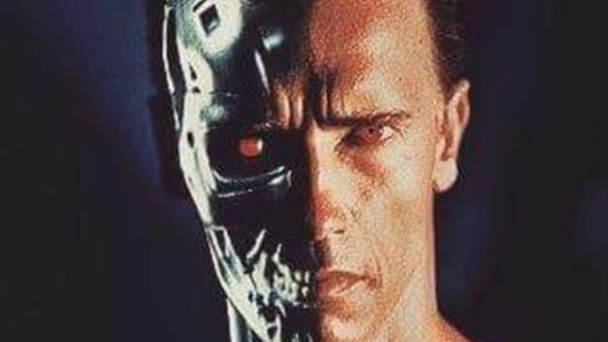 Detail Terminator Face Nomer 25
