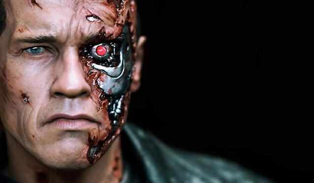 Detail Terminator Face Nomer 32