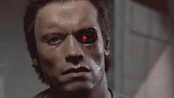 Detail Terminator Face Nomer 34