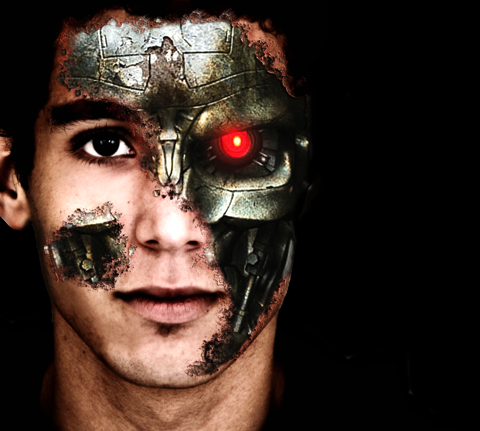Detail Terminator Face Nomer 5