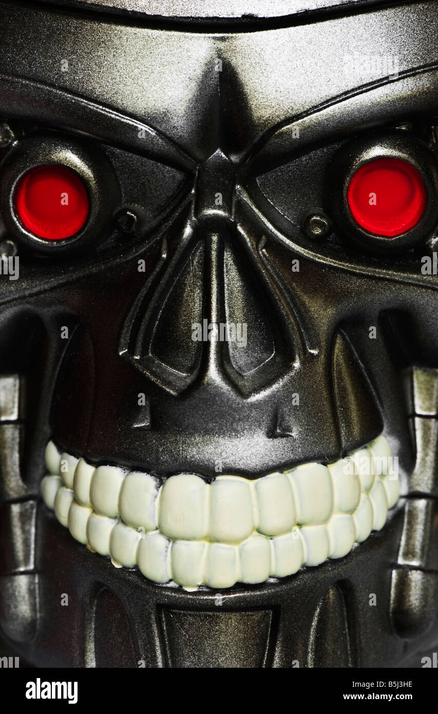 Detail Terminator Face Nomer 44