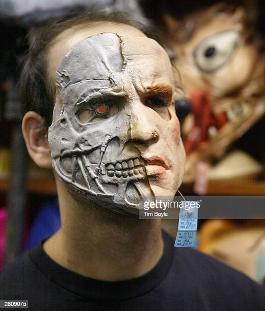 Detail Terminator Face Nomer 47