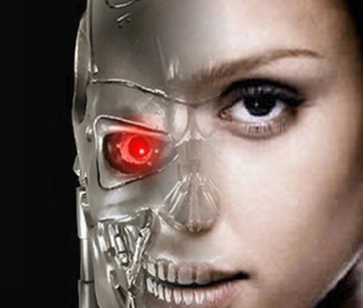 Detail Terminator Face Nomer 52