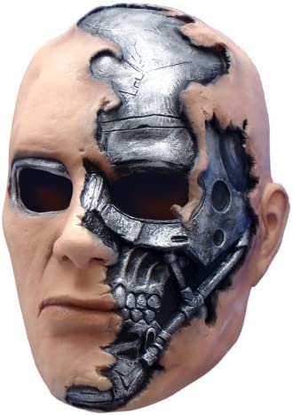 Detail Terminator Face Nomer 53