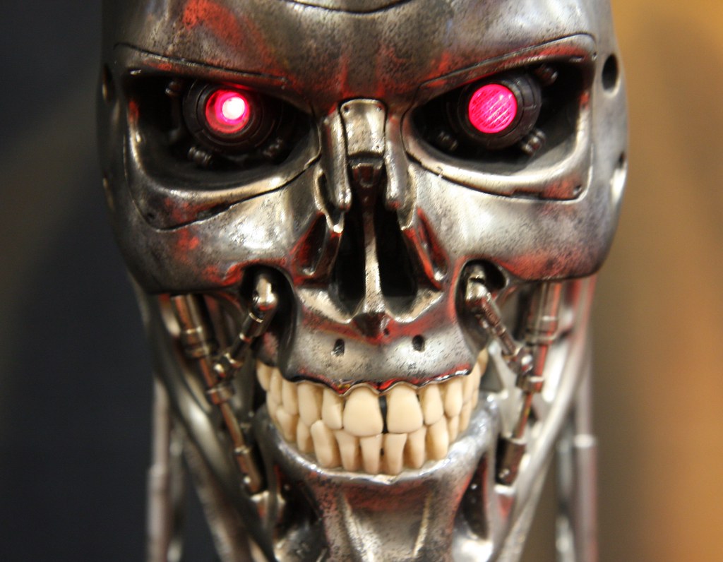 Detail Terminator Face Nomer 7