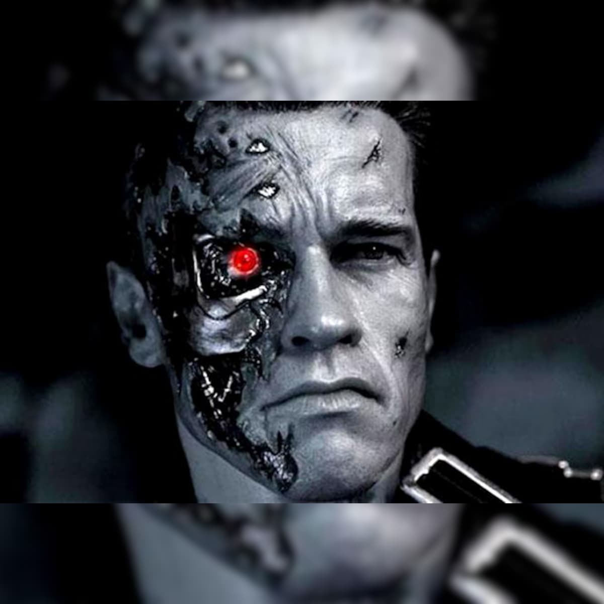 Detail Terminator Face Nomer 9
