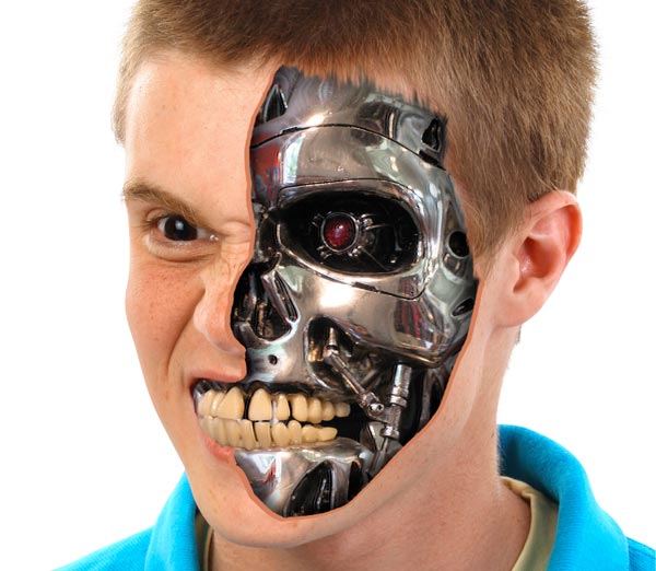 Detail Terminator Face Nomer 10