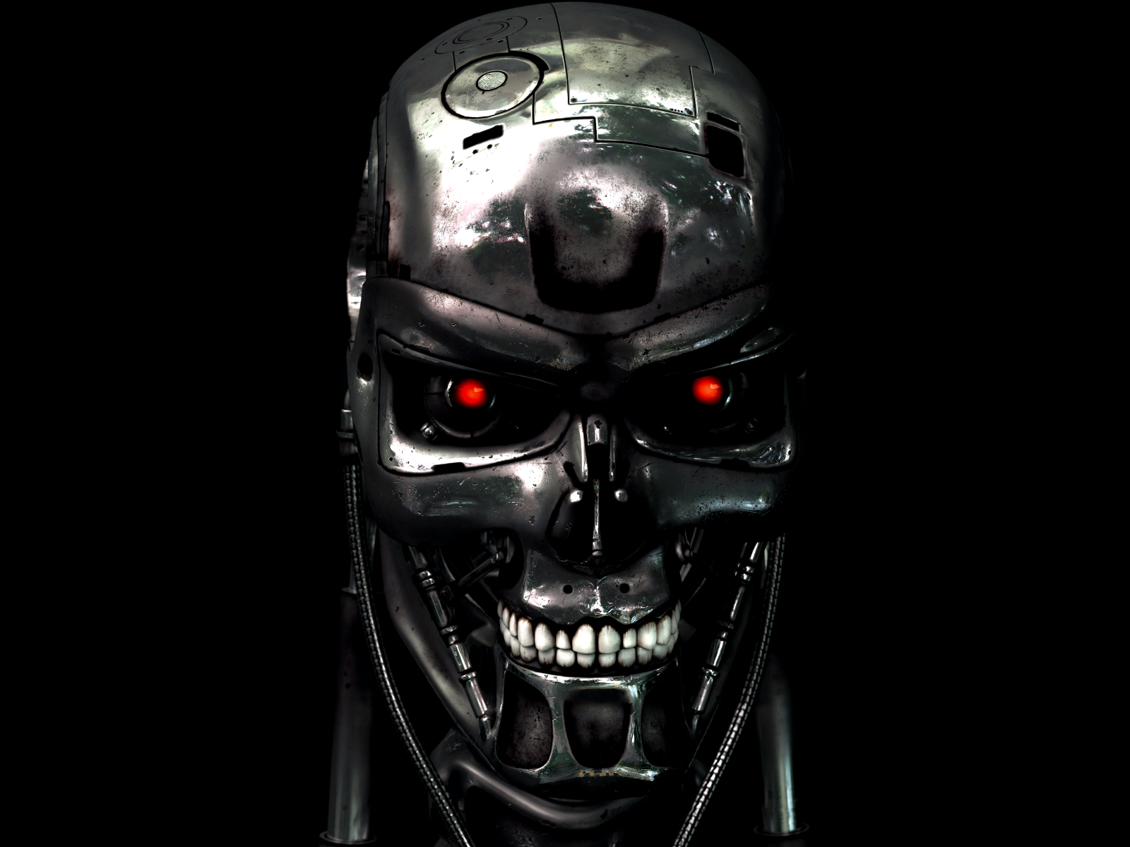 Detail Terminator Hd Nomer 15