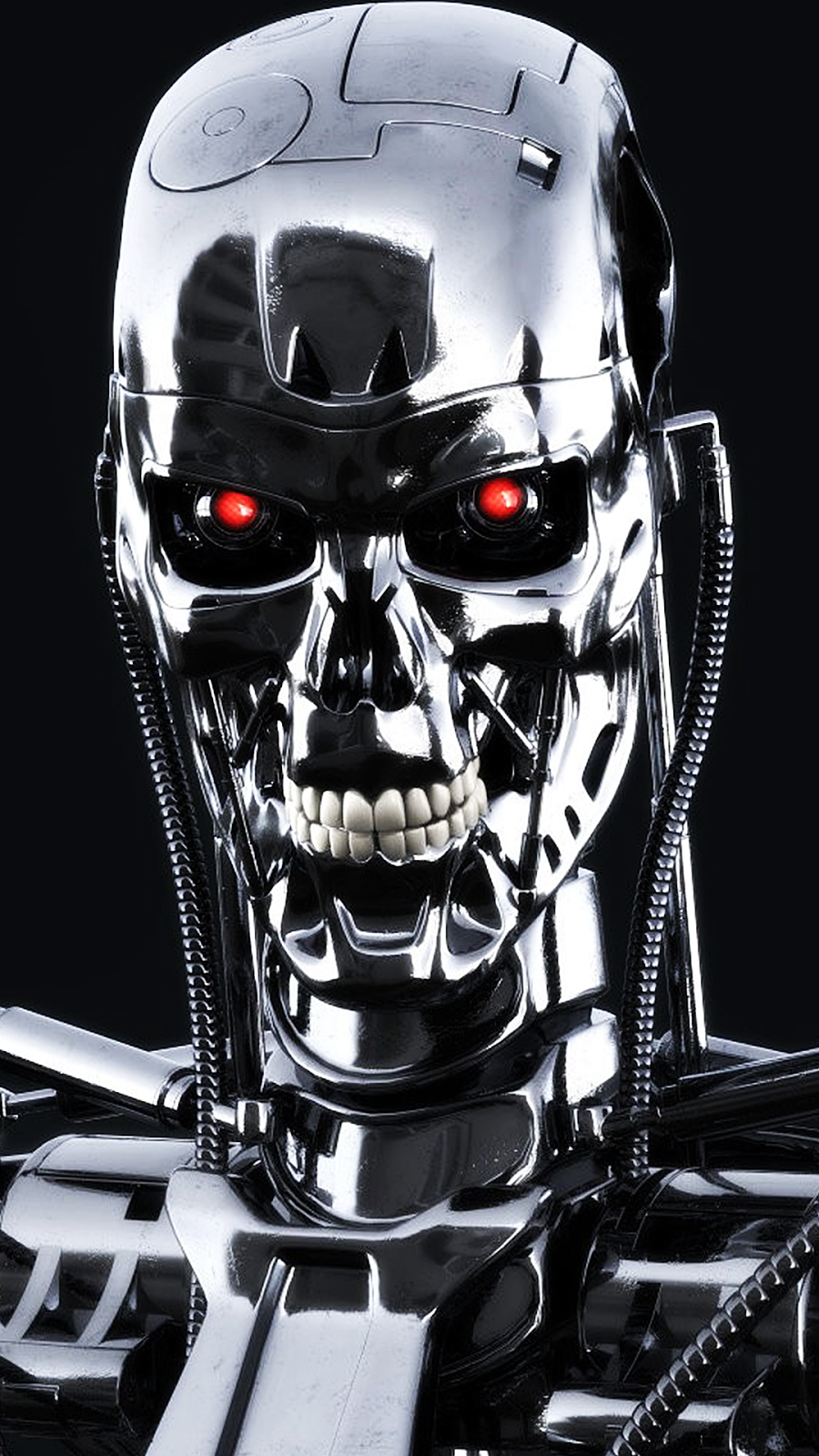 Detail Terminator Hd Nomer 22