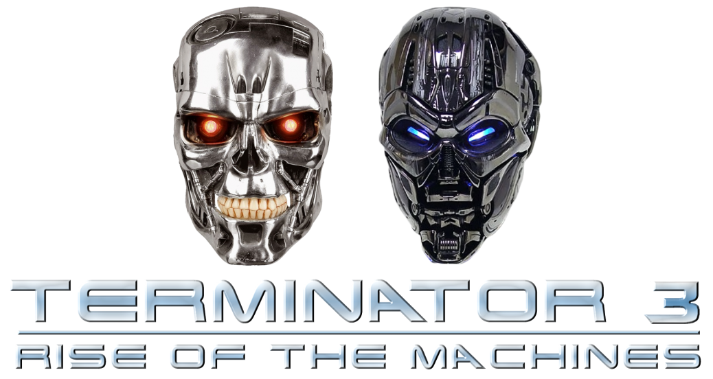 Detail Terminator Head Png Nomer 22