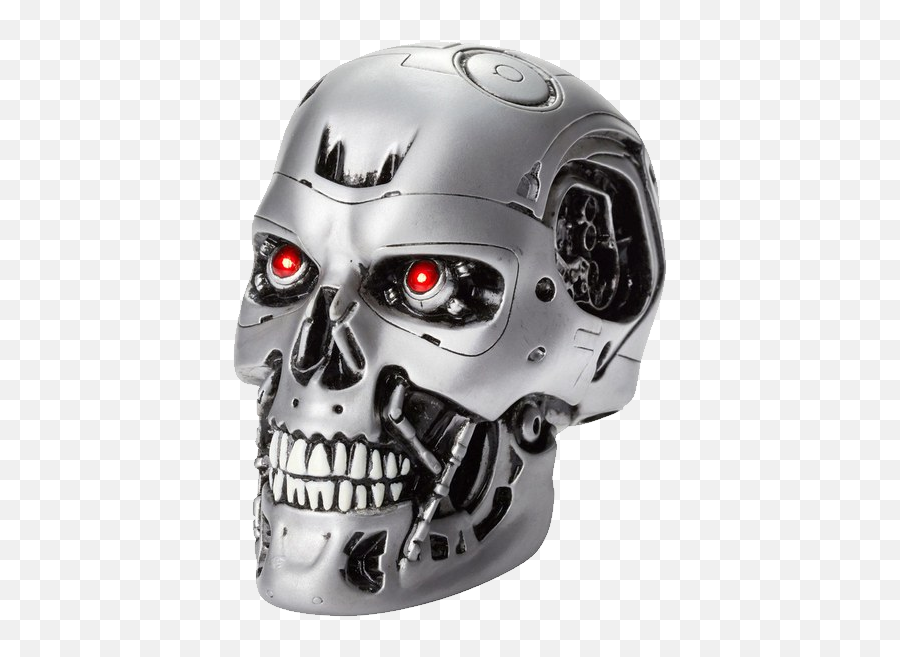 Detail Terminator Head Png Nomer 43