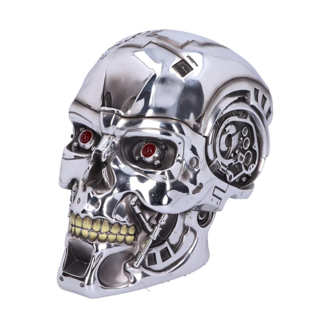 Detail Terminator Head Png Nomer 45