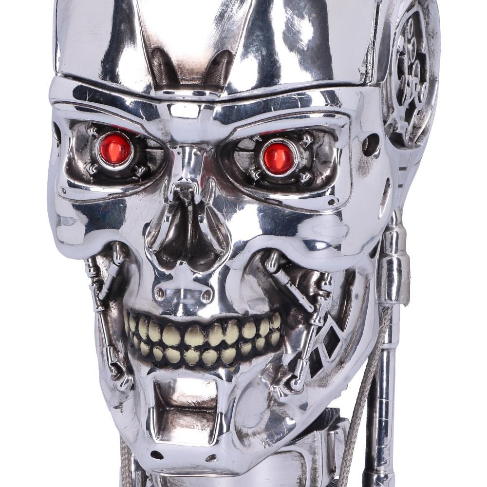 Detail Terminator Head Png Nomer 46