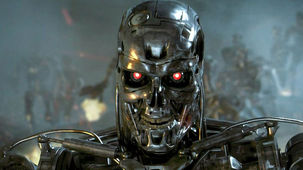 Detail Terminator Image Nomer 2