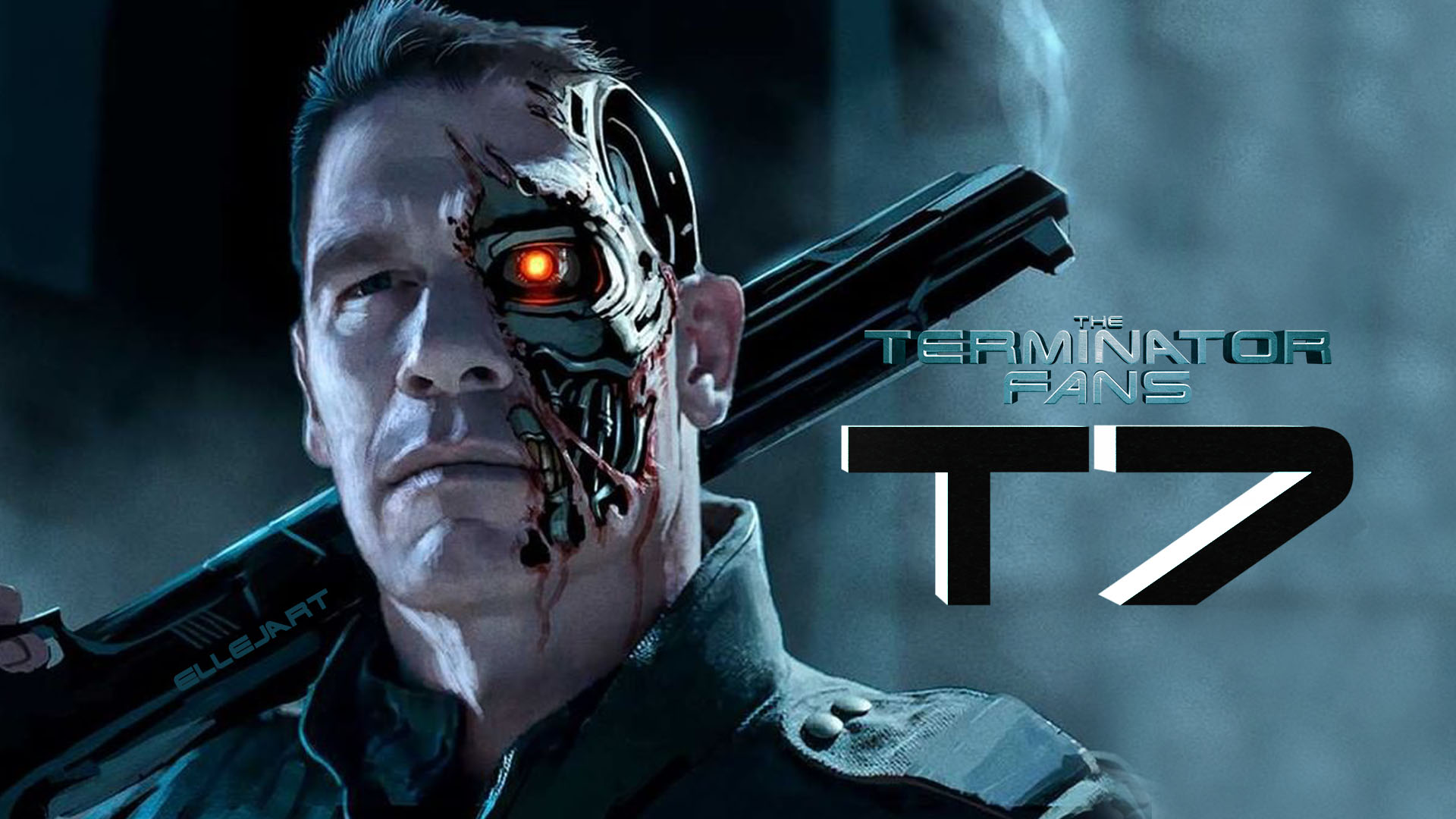 Detail Terminator Image Nomer 14