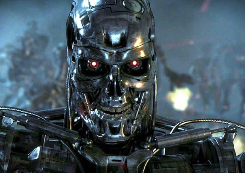 Detail Terminator Image Nomer 15