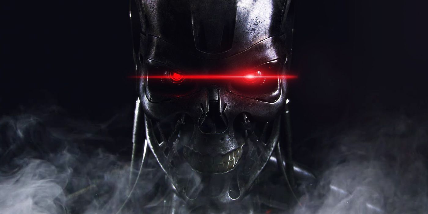 Detail Terminator Image Nomer 18