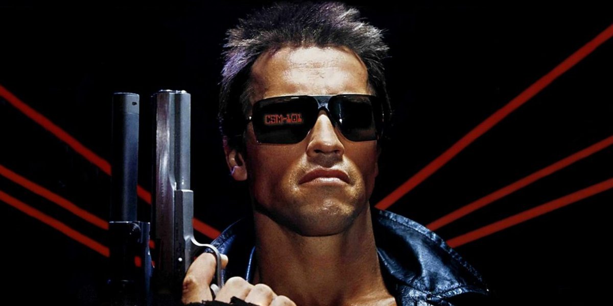 Detail Terminator Image Nomer 21