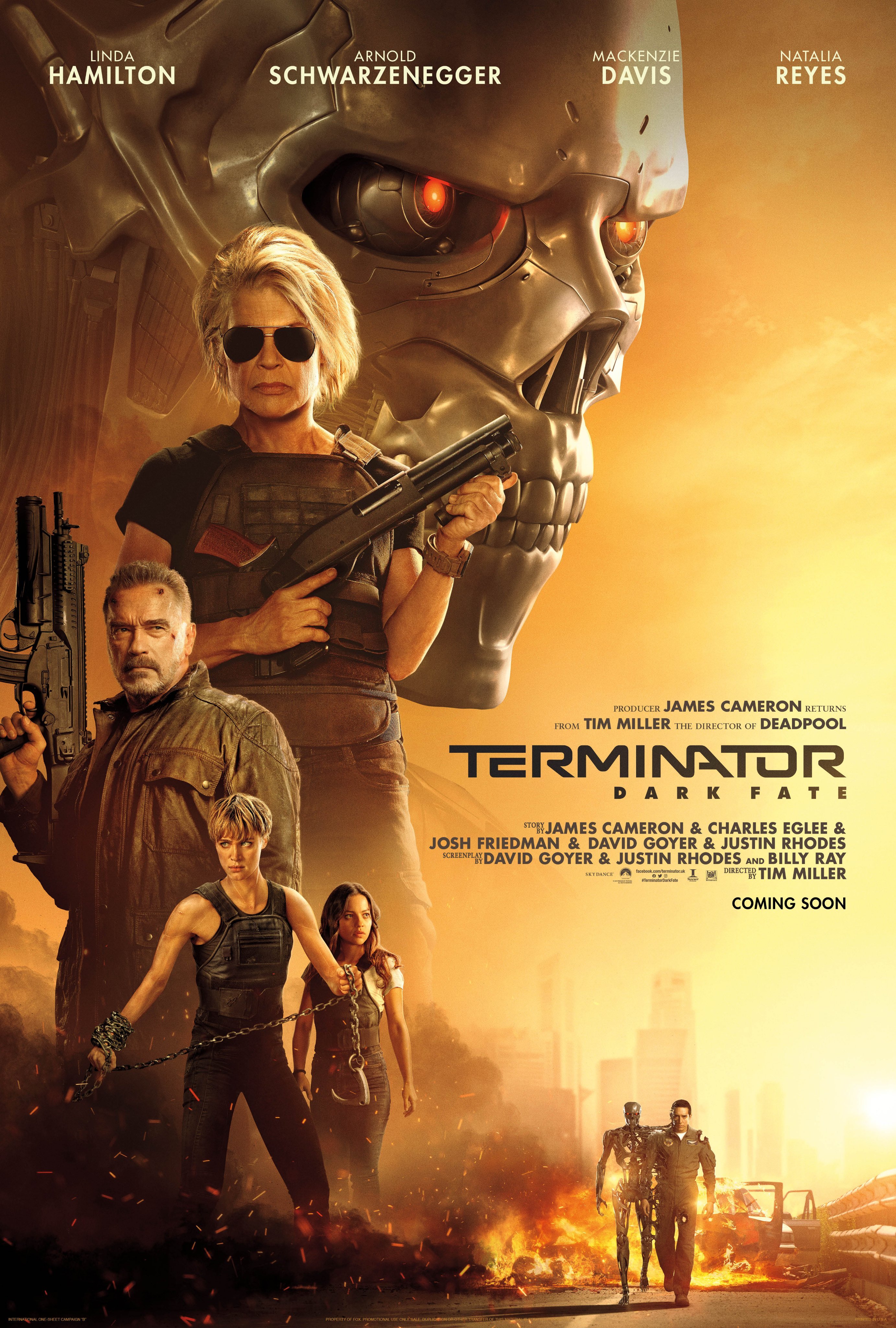 Detail Terminator Image Nomer 23