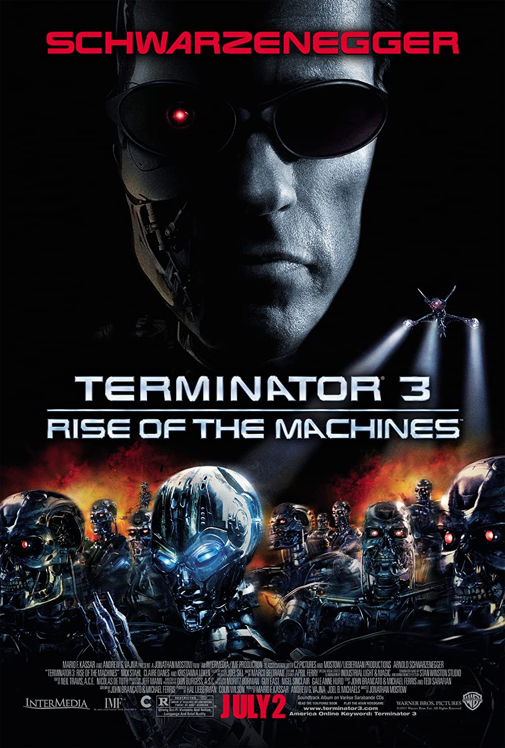 Detail Terminator Image Nomer 25