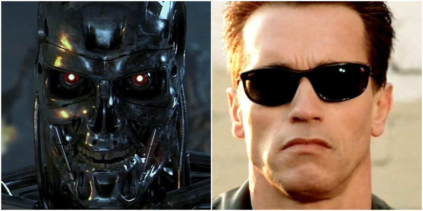 Detail Terminator Image Nomer 27