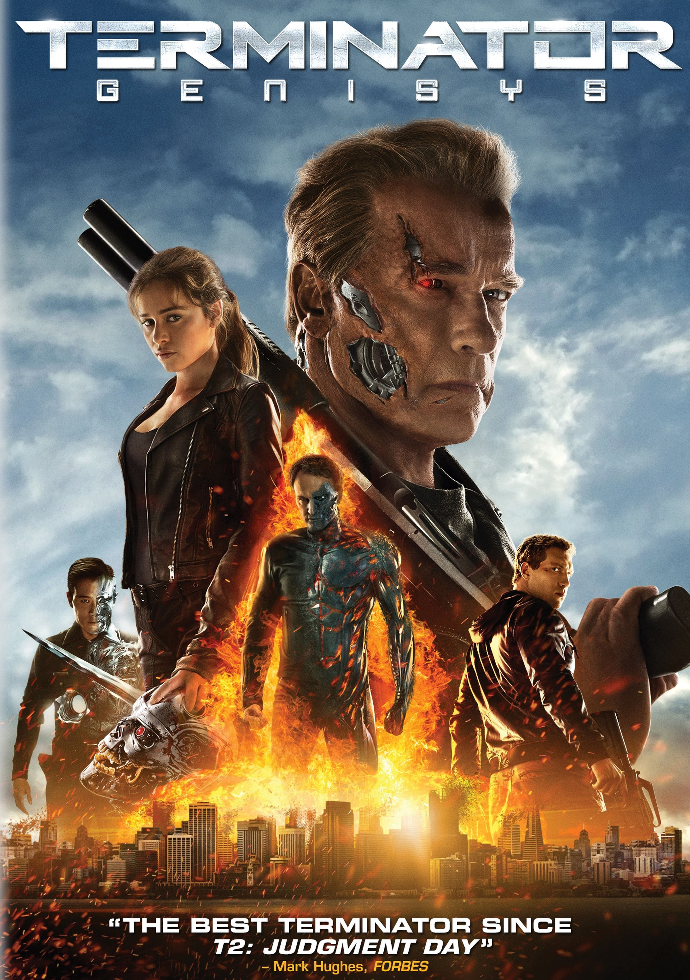 Detail Terminator Image Nomer 30