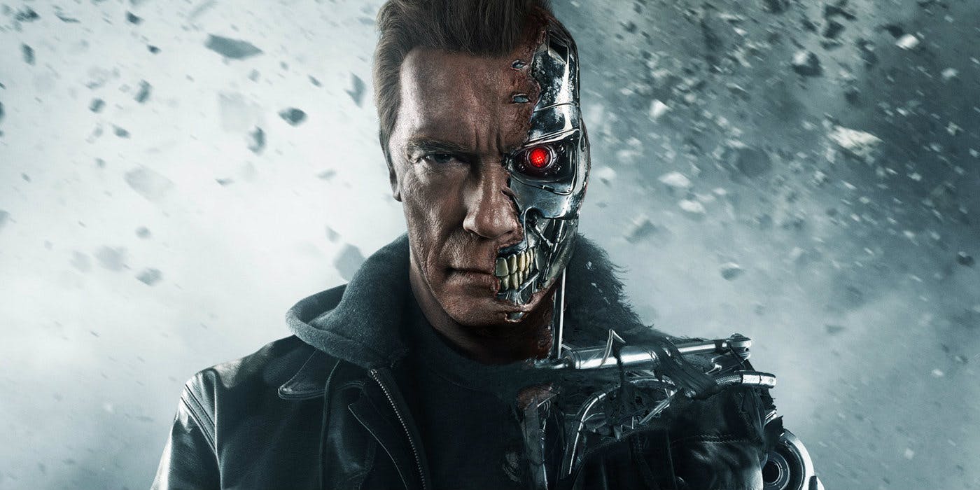 Detail Terminator Image Nomer 33