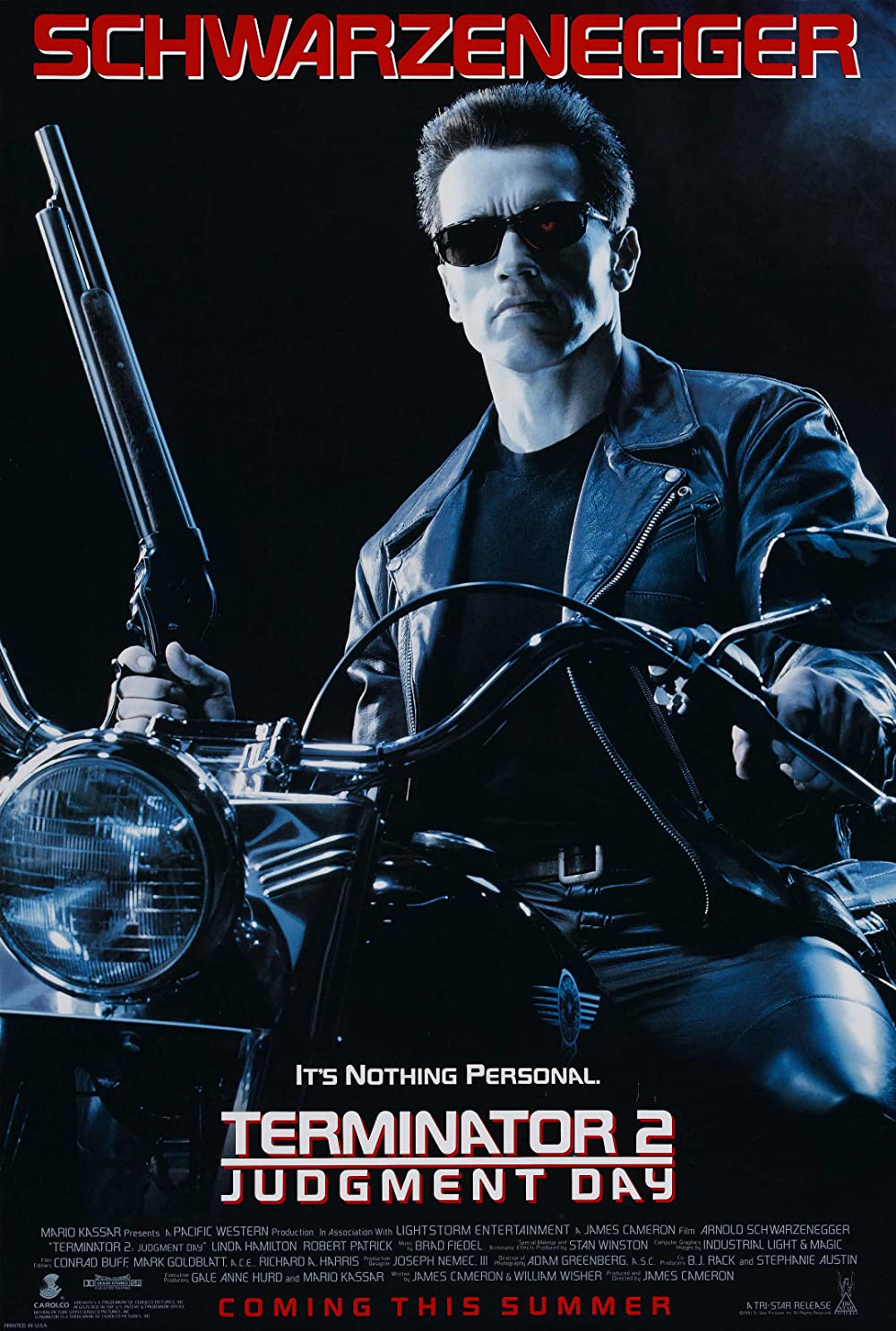 Detail Terminator Image Nomer 5